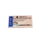 Cyp 200 mg 1 амп AllChem Asia
